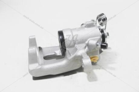 Фото 1 - супорт гальмівний зад. лівий Opel Astra H (A04) 1.7 CDTi (L69) (07-10) ASAM 102210 Супорт гальмівний зад. лівий Opel Astra H (A04) 1.7 CDTi (L69) (07-10) ASAM 102210 (фото 1)