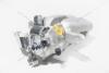 Суппорт тормозной зад. левый Opel Astra H (A04) 1.7 CDTi (L69) (07-10) ASAM 102210 (фото 10)