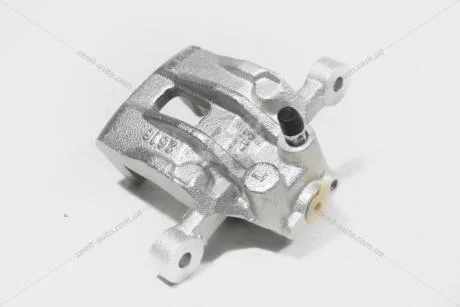 Суппорт тормозной зад. левый Hyundai IX35 (LM, EL, ELH) 2.0 CRDi 4WD (10-) Asam ASAM 102212