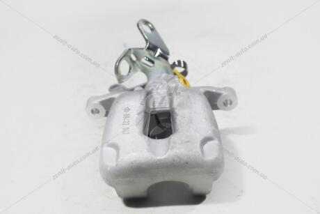 Суппорт тормозной зад. правый Skoda Octavia II (1Z3) 2.0 TFSI (05-13) ASAM 102247