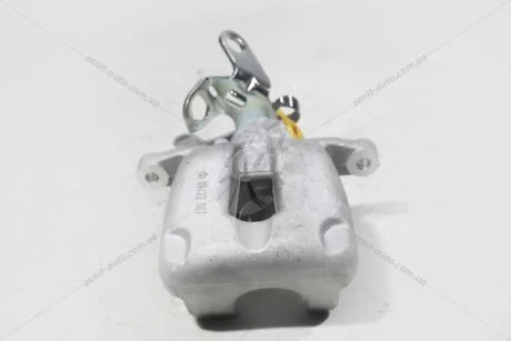 Суппорт тормозной зад. правый Skoda Octavia II (1Z3) 2.0 TFSI (05-13) Asam ASAM 102247