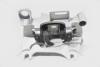 Подушка двигуна передня Renault Fluence (L3) 1.6 16V (L301, L30F, L30P, L30R) (10 -) ASAM 102293 (фото 6)