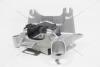 Подушка двигуна передня Renault Fluence (L3) 1.6 16V (L301, L30F, L30P, L30R) (10 -) ASAM 102293 (фото 9)