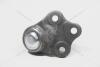 Опора кульова Land Rover Freelander (06-14) ASAM 102354 (фото 11)