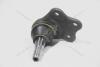 Опора кульова Land Rover Freelander (06-14) ASAM 102354 (фото 12)