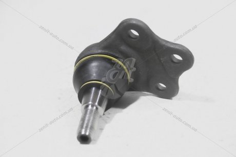 Опора шаровая Land Rover Freelander (06-14) ASAM 102354