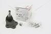 Опора кульова Land Rover Freelander (06-14) ASAM 102354 (фото 7)