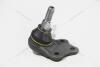 Опора кульова Land Rover Freelander (06-14) ASAM 102354 (фото 10)