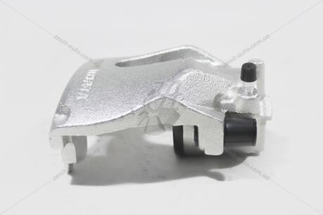 Супорт гальмівний перед. лівий Opel Astra H (A04) 1.7 CDTi (L69) (07-10) ASAM 102369