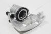 Суппорт тормозной перед. левый Opel Astra H (A04) 1.7 CDTi (L69) (07-10) ASAM 102369 (фото 10)