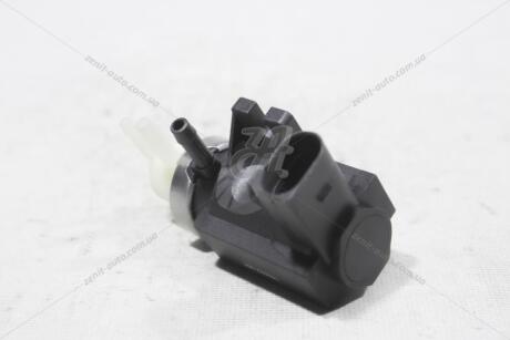 Фото 1 - клапан управління турбіни VAG 1.2/1.6/2.0tdi (-10) ASAM 102459 Клапан управління турбіни VAG 1.2/1.6/2.0tdi (-10) ASAM 102459 (фото 1)