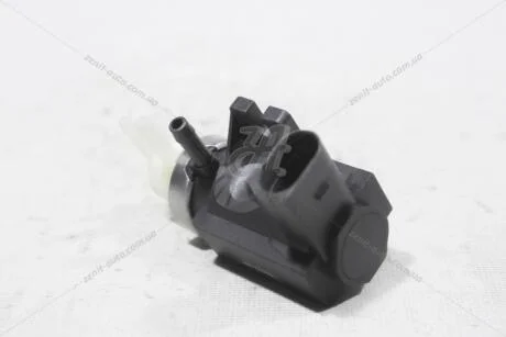 Клапан управления турбины VAG 1.2/1.6/2.0tdi (-10) Asam ASAM 102459