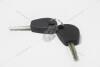 Замок крышки багажника Citroen Berlingo/Peugeot Partner (96-15) ASAM 13175 (фото 11)