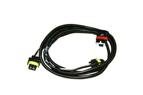 Проводка ПТФ Renault Logan (04-) Asam ASAM 17028