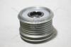 Шків генератора Fiat 500, Doblo, Ducato/Ford/Opel/Jeep/Mazda 1.6 D, 2.0 D (06-) ASAM 26647 (фото 8)