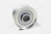 Шків генератора Toyota Yaris, Avensis, Corolla, RAV4, Land Cruiser Prado, Verso, Hilux (95-12) (15-) ASAM 26664 (фото 9)