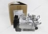 Компрессор кондиционера RENAULT MEGANE III hatchback (BZ0/1_, B3_) 1.5 dCi (BZ09, BZ0D, BZ1W, BZ29, BZ14) ; 2009-02-01 - ;KW:81;cc:1461;motor diesel ASAM 27073 (фото 6)