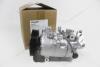 Компресор кондиціонера Renault Megane III 1.5 dCi (BZ09, BZ0D, BZ1W, BZ29, BZ14) (09-) ASAM 27073 (фото 7)
