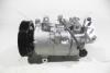 Компресор кондиціонера Renault Megane III 1.5 dCi (BZ09, BZ0D, BZ1W, BZ29, BZ14) (09-) ASAM 27073 (фото 8)