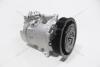 Компресор кондиціонера Renault Megane III 1.5 dCi (BZ09, BZ0D, BZ1W, BZ29, BZ14) (09-) ASAM 27073 (фото 9)