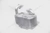 Радиатор масляный Fiat/Opel 2.0 cdti (09-) Asam ASAM 27275 (фото 1)