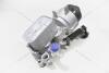 Радіатор масляний Ford/Fiat/Peugeot/Citroen/Volvo 2.0 D (02-19) ASAM 27361 (фото 10)
