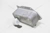 Радіатор масляний Chevrolet Cruze/ Opel Astra J, Meriva B 1.7D (09-) ASAM 27379 (фото 9)