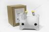 Радіатор масляний Ford Focus, Mondeo, C-Max, S-Max 1.8 TDCi (04-12) ASAM '27386 (фото 10)