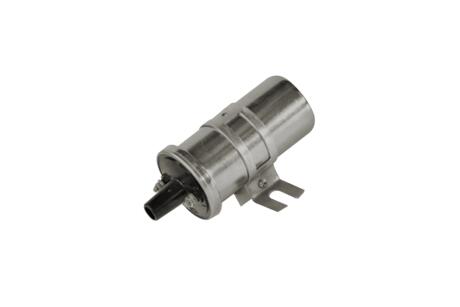 Катушка зажигания Audi 80 (74-86)/BMW 3 E21,5 E12/Fiat Uno,Panda/Opek Vectra C 2,0(03-08)/Renault CLio (91-98),Master ASAM 30050