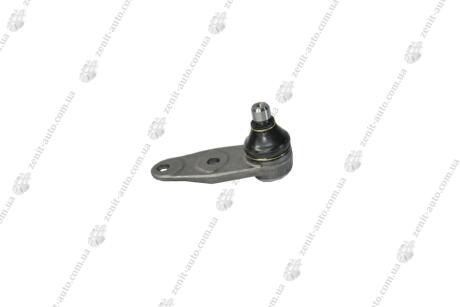 Опора кульова Renault Kangoo, 19, Megane, Clio I, II/Dacia Solenza (96-) ASAM 30057