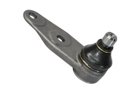 Опора шаровая Renault Kangoo, 19, Megane, Clio I, II/Dacia Solenza (96-) Asam ASAM 30057