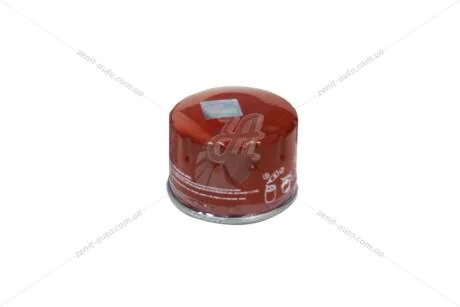 Фильтр масляный Renault Logan, Sandero, Duster, Kangoo/Nissan Almera, Micra, Primera, Qashqai 1,5D, 1.6i, 1.9D ASAM 30098