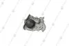 Насос водяний Renault Logan, Sandero, Kangoo, Megane, Clio 1.4i (98-) Asam ASAM 30147 (фото 1)