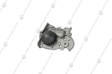 Насос водяний Renault Logan, Sandero, Kangoo, Megane, Clio 1.4i (98-) ASAM 30147