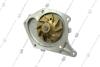 Насос водяний Renault Logan, Sandero, Clio,Megane, Fluence, Kangoo, Scenic 1,5 dCI ASAM 30171 (фото 3)
