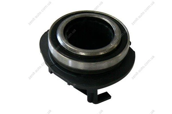 Подшипник выжимной Renault Logan, Clio (04), Megane, Kangoo (01-), Sandero (08-) 1,4/1,6/1,5dCi/1,9dCi Asam ASAM 30174 (фото 1)