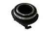 Подшипник выжимной Renault Logan, Clio (04), Megane, Kangoo (01-), Sandero (08-) 1,4/1,6/1,5dCi/1,9dCi Asam ASAM 30174 (фото 1)
