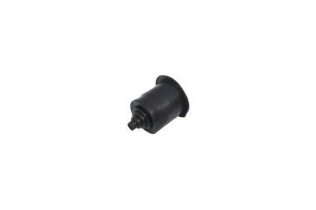 Корпус корректора фар Renault Logan Asam ASAM 30175