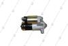 Стартер Renault Logan (07-), Clio, Megane, Kangoo (04-), Sandero (08-) 1,5 dCI (E4) ASAM 30194 (фото 3)