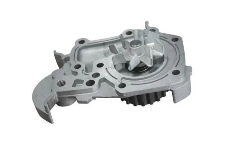 Насос водяний Renault Clio (98-), Logan (04-), Megane (03-), Sandero (08-) 1,4/1,6 MPI Asam ASAM 30202