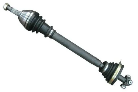 Привід колеса лівий Renault Logan (04-), Sandero (08-) (без ABS) Asam ASAM 30210