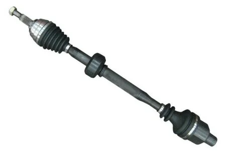 Привод колеса Renault Logan MCV (dCi) правый 1.5 dCi (без ABS)(05-) /Logan II 1,2 (12-) Asam ASAM 30213