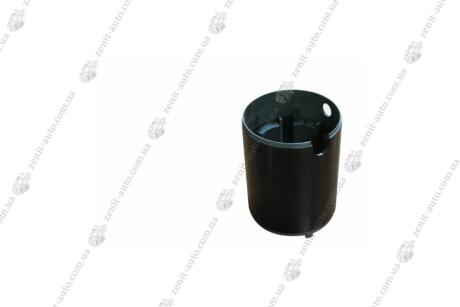 Статор стартера Renault Clio, Logan, Kangoo, Megane 1.4i, 1.6i (корпус, обмотка) ASAM 30223