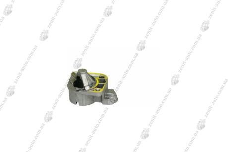 Крышка стартера Renault Logan, Sandero 1,4/1,6 ASAM 30224