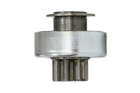 Привод стартера Renault Logan (04-), Sandero (08-) MPI Asam ASAM 30225