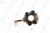 Щітки стартеру Renault Logan, Sandero 1.4,1.6 (07-) ASAM 30228 (фото 3)