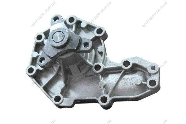 Насос водяний Opel Movano/Renault Clio, Kangoo, Laguna, Megane, Scenic 1.8i, 1.9D Asam ASAM 30232 (фото 1)