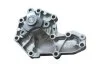 Насос водяний Opel Movano/Renault Clio, Kangoo, Laguna, Megane, Scenic 1.8i, 1.9D Asam ASAM 30232 (фото 1)