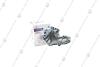 Насос водяной Opel Movano/Renault Clio, Kangoo, Laguna, Megane, Scenic 1.8i, 1.9D ASAM 30232 (фото 4)