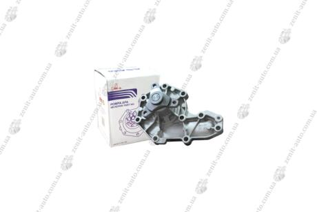 Насос водяной Opel Movano/Renault Clio, Kangoo, Laguna, Megane, Scenic 1.8i, 1.9D ASAM 30232